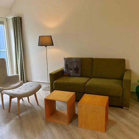 Wald & Golfhotel Lottental Бохум Екстер'єр фото