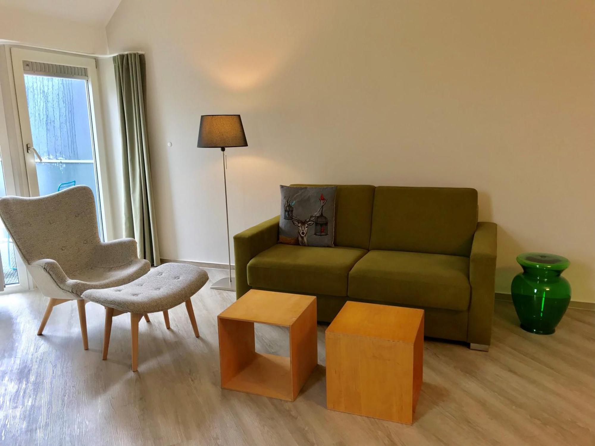 Wald & Golfhotel Lottental Бохум Екстер'єр фото